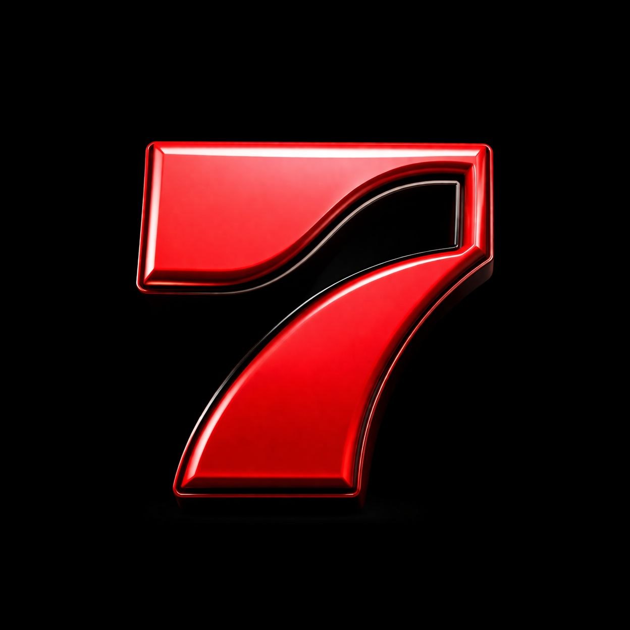 dhan7