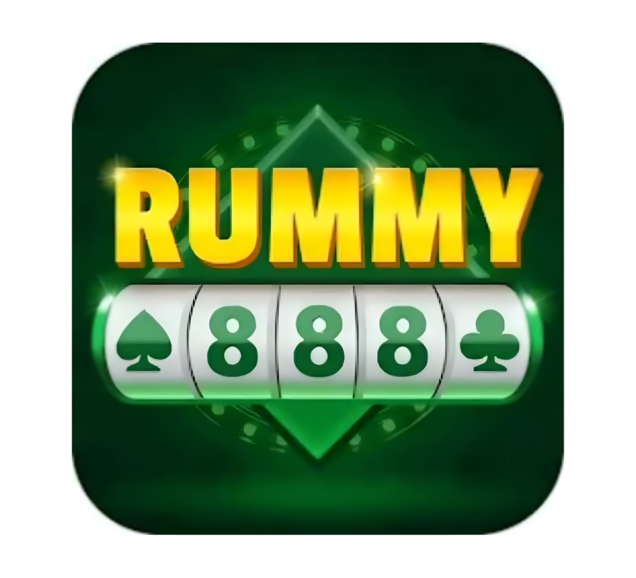 Rummy888